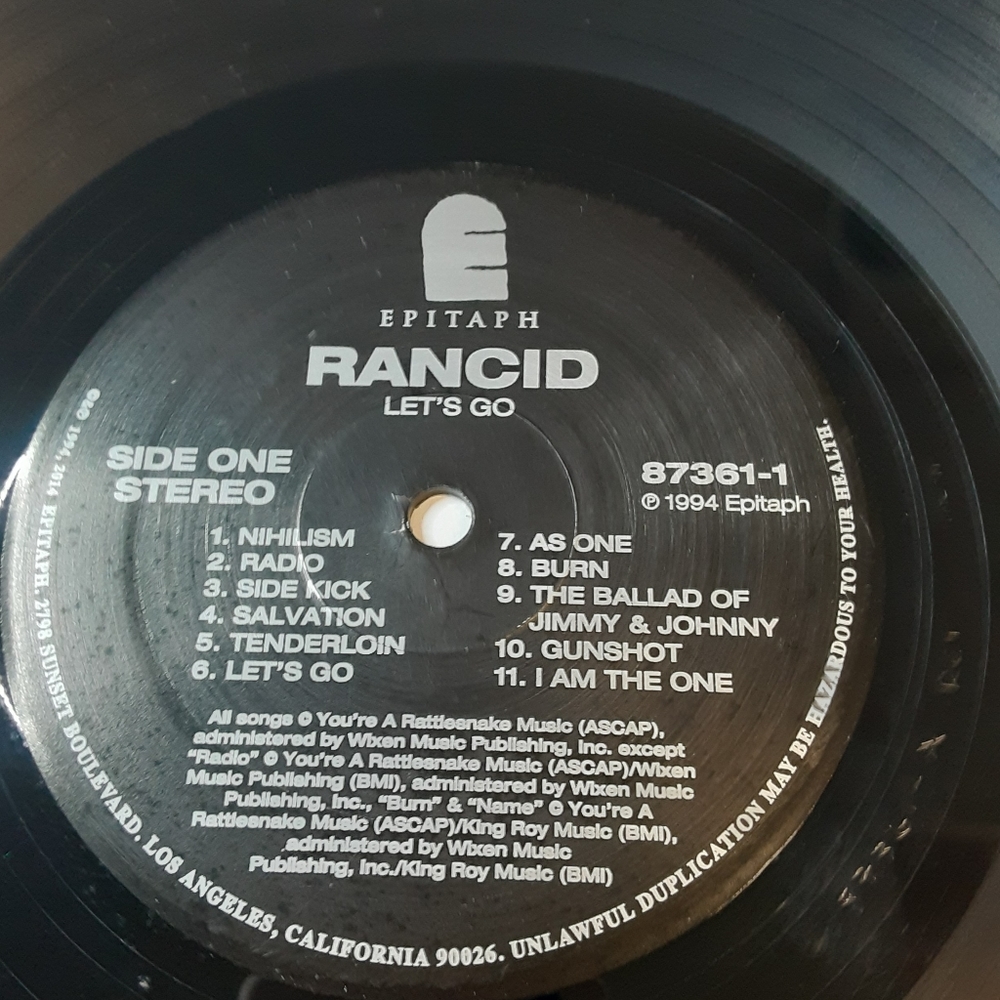 🌻🌻 Sold 🌻🌻 - Picture 7 of 9